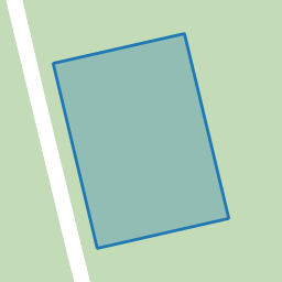 Perceel HDN01-L-14