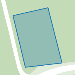 Perceel HDN01-L-15