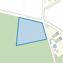 Perceel HDN01-L-150