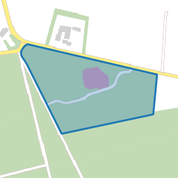 Perceel HDN01-L-151