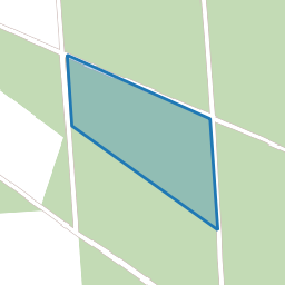 Perceel HDN01-L-164