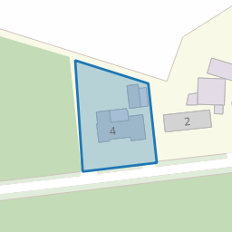 Perceel HDN01-L-19