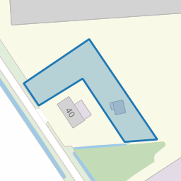 Perceel HDN01-L-191
