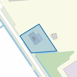 Perceel HDN01-L-192