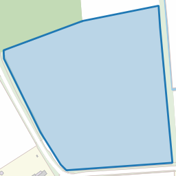 Perceel HDN01-L-195
