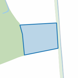 Perceel HDN01-L-196