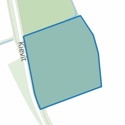 Perceel HDN01-L-197