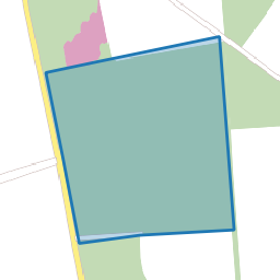 Perceel HDN01-L-201