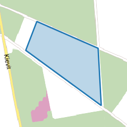 Perceel HDN01-L-206