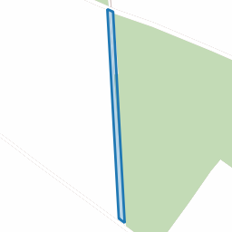 Perceel HDN01-L-207