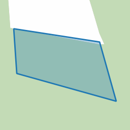 Perceel HDN01-L-215