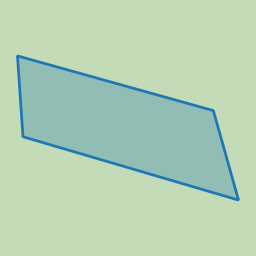 Perceel HDN01-L-216