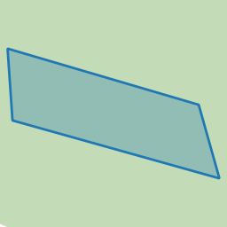 Perceel HDN01-L-217