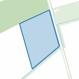 Perceel HDN01-L-233
