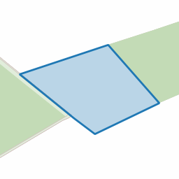 Perceel HDN01-L-238