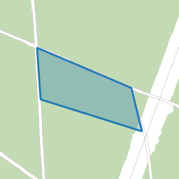 Perceel HDN01-L-253