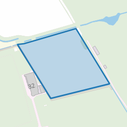 Perceel HDN01-L-317