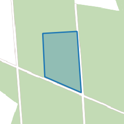 Perceel HDN01-L-35