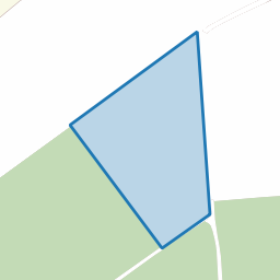 Perceel HDN01-L-44