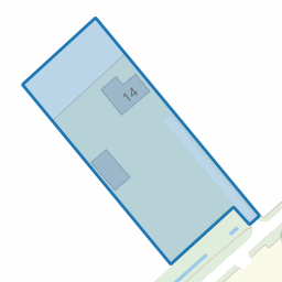 Perceel HDN01-L-5