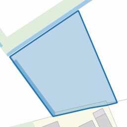 Perceel HDN01-L-541