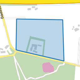 Perceel HDN01-L-58