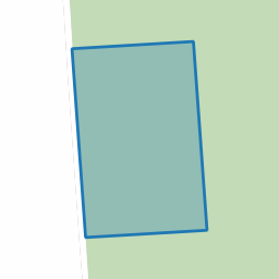 Perceel HDN01-L-634