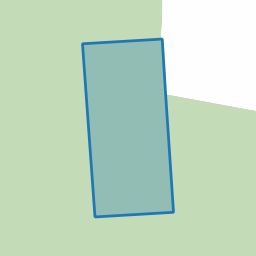 Perceel HDN01-L-636