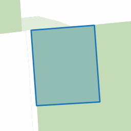 Perceel HDN01-L-637