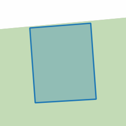 Perceel HDN01-L-639