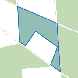 Perceel HDN01-L-643
