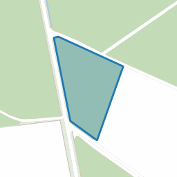 Perceel HDN01-L-645