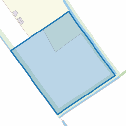 Perceel HDN01-L-79