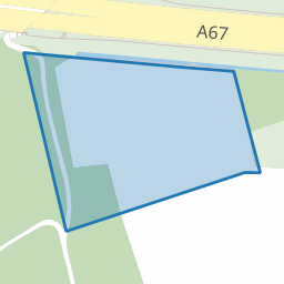 Perceel HDN01-L-8