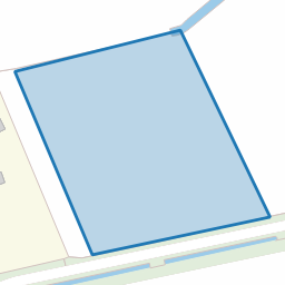 Perceel HDN01-L-84