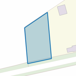 Perceel HDN01-L-88