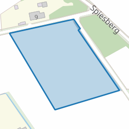 Perceel HDN01-L-93