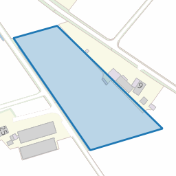 Perceel HDN01-L-99