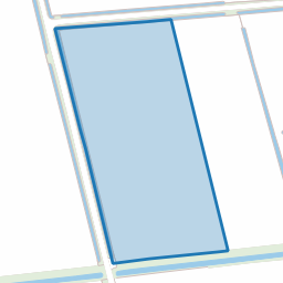 Perceel HDN01-M-119