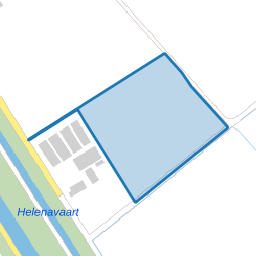 Perceel HDN01-M-124