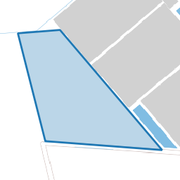 Perceel HDN01-M-138