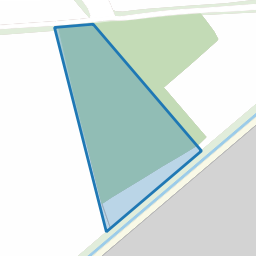 Perceel HDN01-M-161