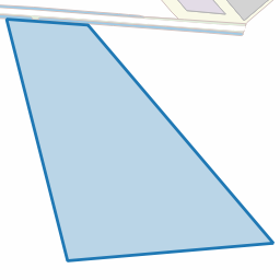 Perceel HDN01-M-173