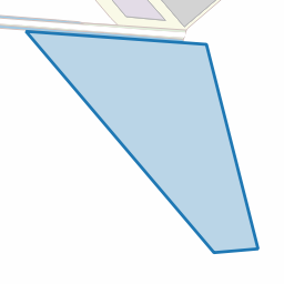 Perceel HDN01-M-174
