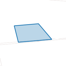 Perceel HDN01-M-175