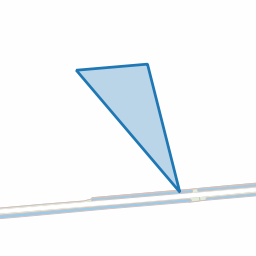 Perceel HDN01-M-176