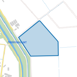 Perceel HDN01-M-178
