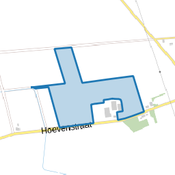 Perceel HDN01-M-187