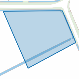 Perceel HDN01-M-31