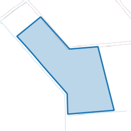 Perceel HDN01-M-63